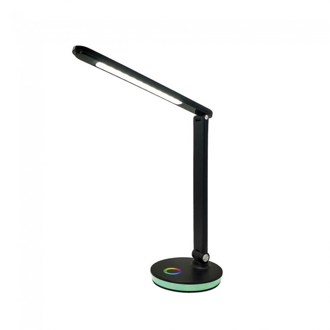 Table lamp Led Otero (8W)