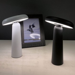 Table lamp Led Ordis (4W)