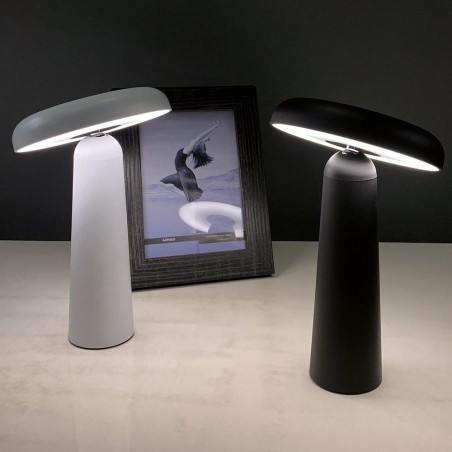 Table lamp Led Ordis (4W)