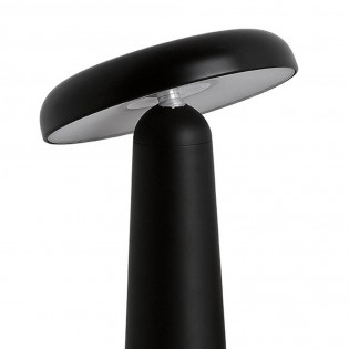 Table lamp Led Ordis (4W)
