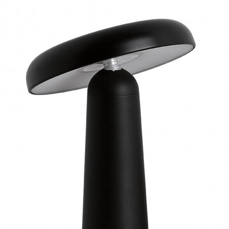 Table lamp Led Ordis (4W)