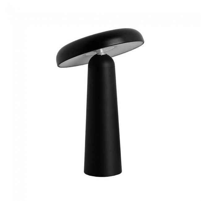 Led-Tischlampe Ordis (4W)