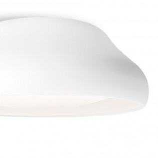 Langa LED-Deckenleuchte (36W)
