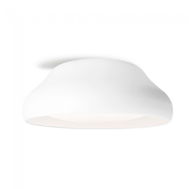 Flush Light Led Langa (36W)