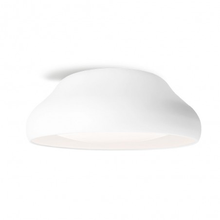 Flush Light Led Langa (36W)
