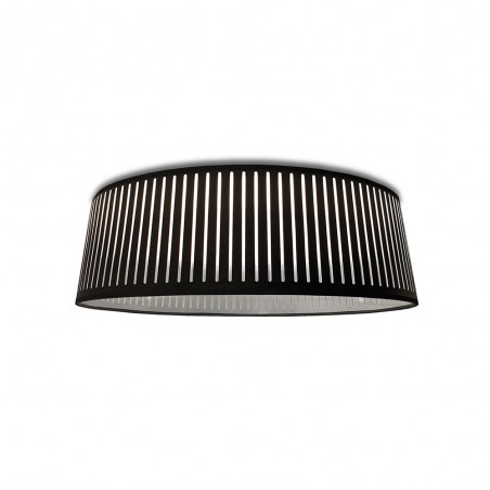 Langa LED-Deckenleuchte (24W)