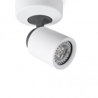 Ceiling spotlight Agres