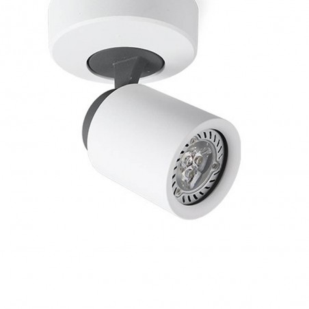 Ceiling spotlight Agres