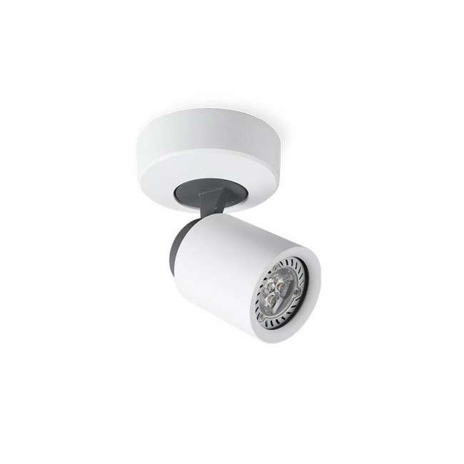 Ceiling spotlight Agres