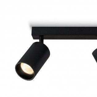Ceiling Track Light Sella