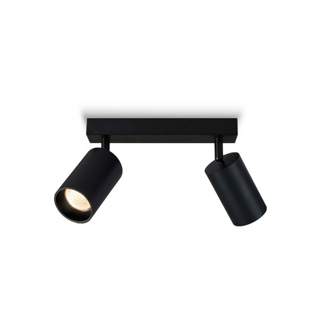 Ceiling Track Light Sella