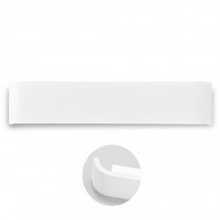 Wall lamp Led Tales (24W)