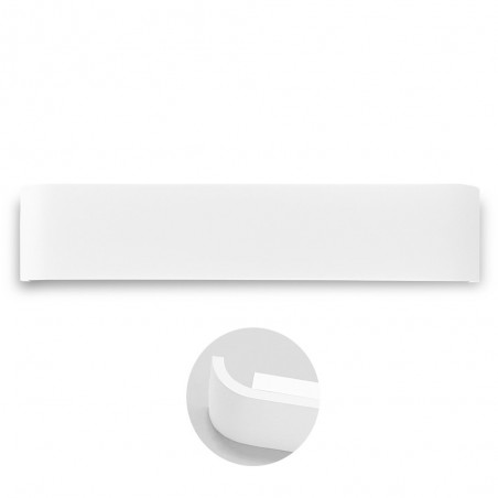 Wall lamp Led Tales (24W)