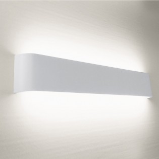 Wall lamp Led Tales (24W)