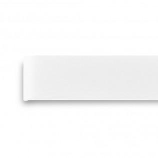 Tales LED-Wandleuchte (24W)