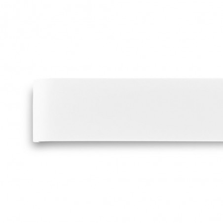 Wall lamp Led Tales (24W)