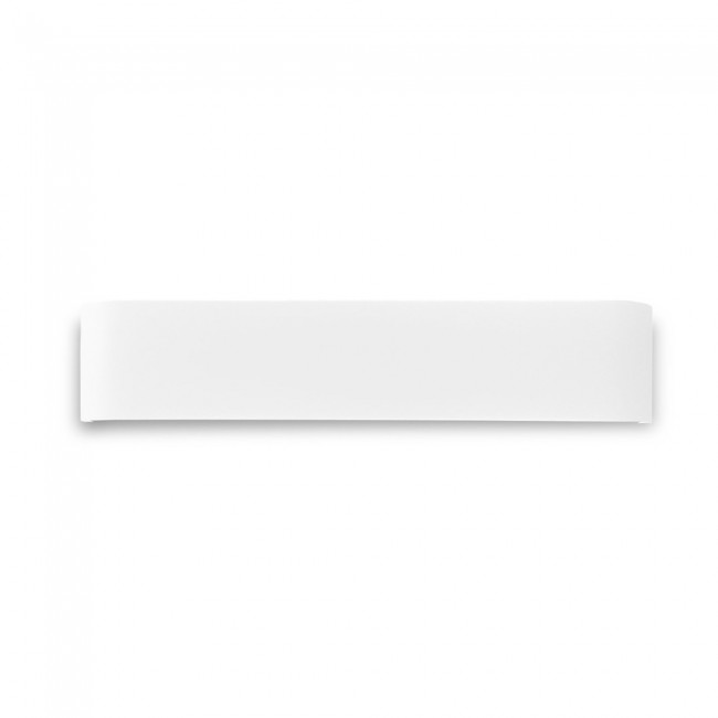 Wall lamp Led Tales (24W)