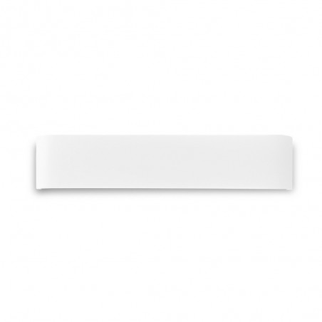 Tales LED-Wandleuchte (24W)
