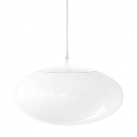 Ceiling lamp Opal
