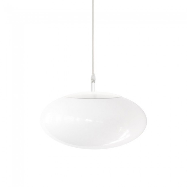 Ceiling lamp Opal