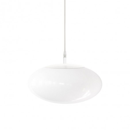 Ceiling lamp Opal