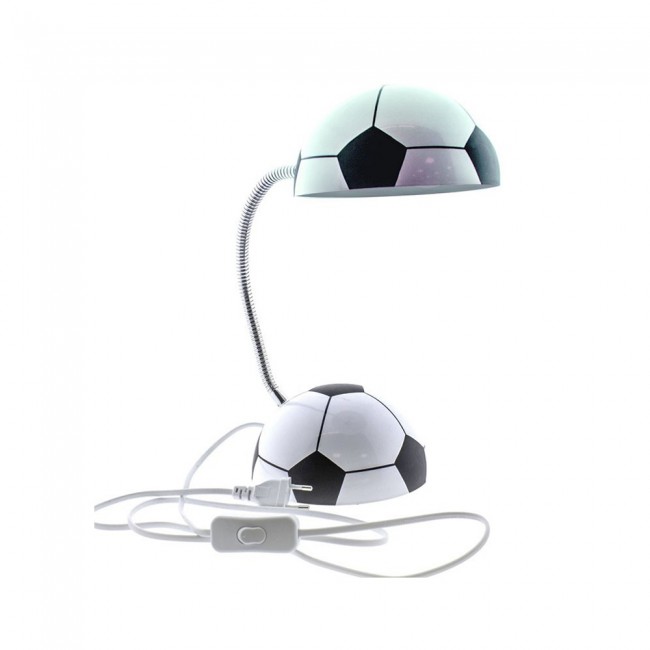 Balón Kinderlampe