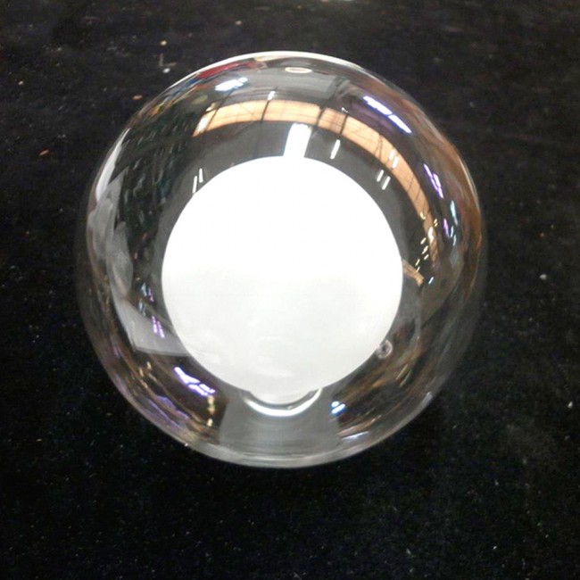 Replacement lampshade for Altais ceiling lamp