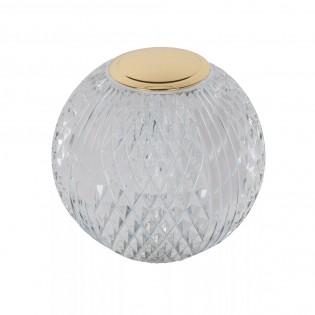 LED Table Lamp Cintra Dimmable (1.5W)