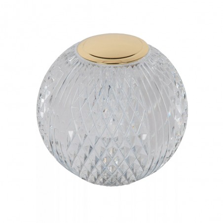 LED Table Lamp Cintra Dimmable (1.5W)
