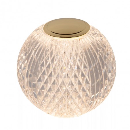LED Table Lamp Cintra Dimmable (1.5W)