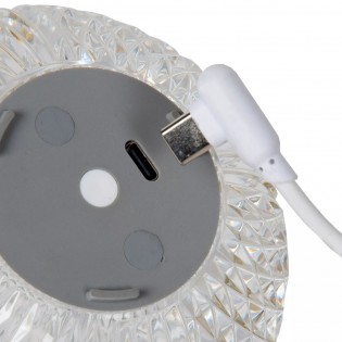 LED Table Lamp Cintra Dimmable (1.5W)