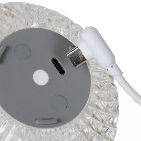 LED Table Lamp Cintra Dimmable (1.5W)