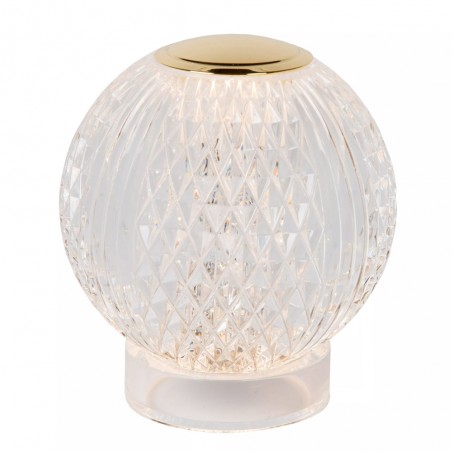 LED Table Lamp Cintra Dimmable (1.5W)