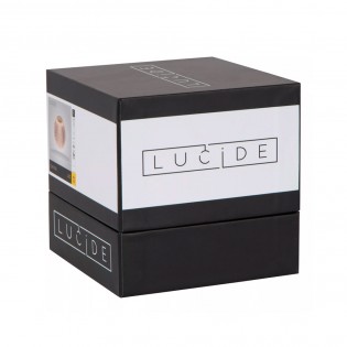 LED Table Lamp Cintra Dimmable (1.5W)