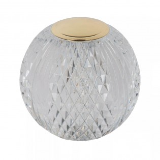 LED Table Lamp Cintra Dimmable (2W)