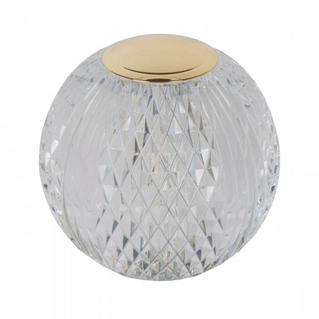 LED-Tischleuchte Cintra Dimmbar (2W)