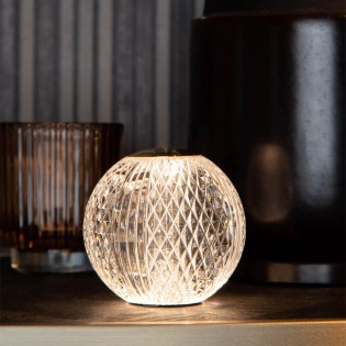 LED Table Lamp Cintra Dimmable (2W)