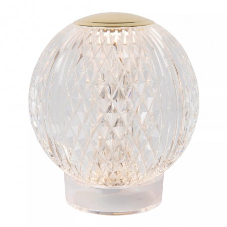LED Table Lamp Cintra Dimmable (2W)