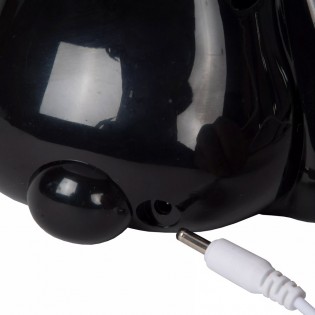 Children LED Table Lamp Dodo Panda (3W)