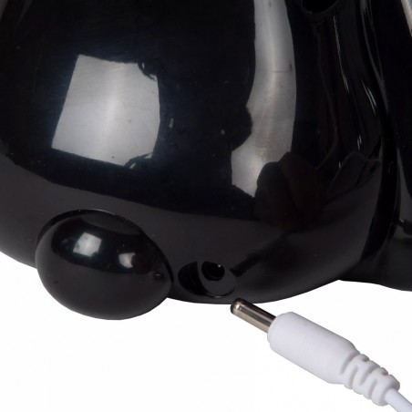 Children LED Table Lamp Dodo Panda (3W)