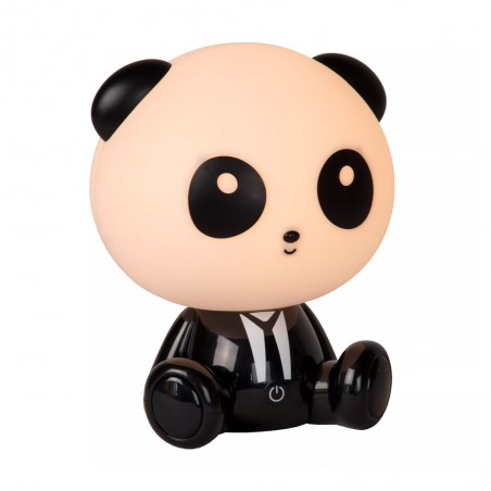 Dodo Panda LED-Tischlampe für Kinder (3W)