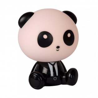 Children LED Table Lamp Dodo Panda (3W)