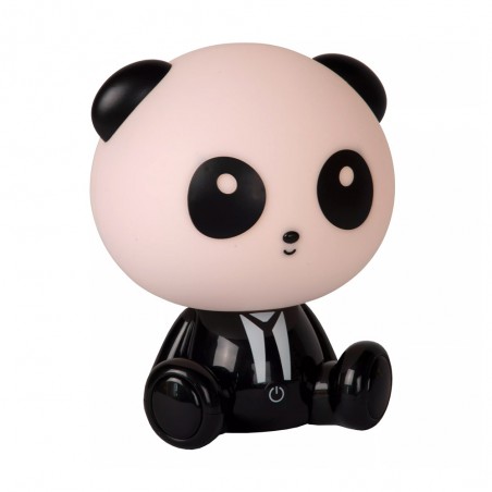 Children LED Table Lamp Dodo Panda (3W)