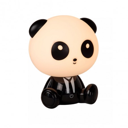 Children LED Table Lamp Dodo Panda (3W)