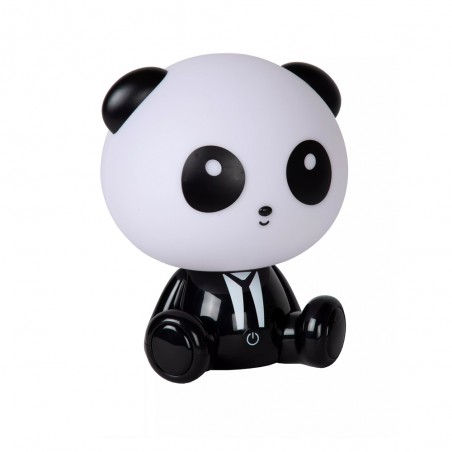 Children LED Table Lamp Dodo Panda (3W)