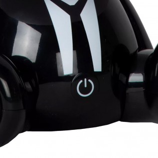 Children LED Table Lamp Dodo Panda (3W)