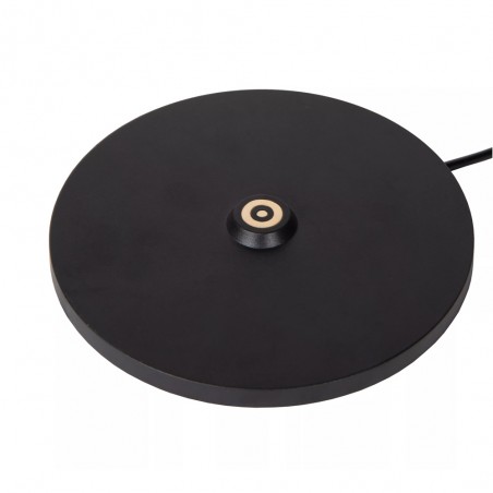 Justine LED tragbare Tischlampe (2W)