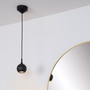 Bathroom's Pendant Lamp Favori