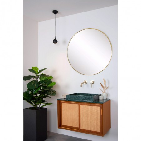 Bathroom's Pendant Lamp Favori