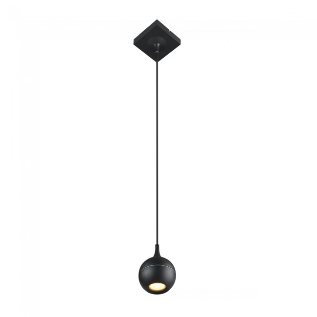 Bathroom's Pendant Lamp Favori